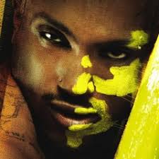 Stream BAD AND BOUJEE BUT ITS JUST OFFSET SAYING "WOO WOO WOO WOO WOO" by  ZACK FOX