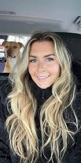 Happy birthday to the Holler family members