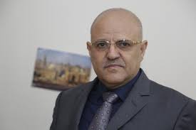 محافظ تعز يكرم فريق نادي الصقر لكرة اليد الفائز ببطولة الجمهورية in 2021