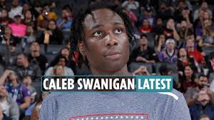 Caleb Swanigan cause of death updates — Ex-NBA star's funeral date revealed  as obituary notes 'natural causes' passing