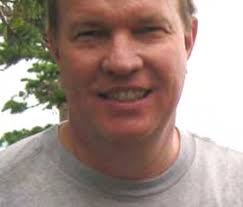 China-USA Symposium For the Advancement of Earthquake Sciences and Hazard  Mitigation Practices