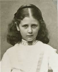Beatrix ost is an artist, writer, fashion designer, and ambassador of peace. Happy Birthday Beatrix Potter V A Blog