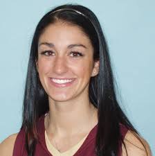 2011-12 Rhode Island College Women's Basketball