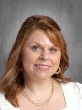 Elementary Faculty & Staff