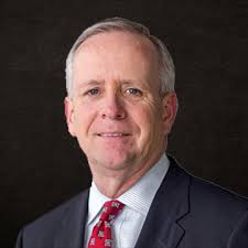 Attorneys Named to 2021 Mid-South Super Lawyers List