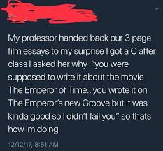 Pin On That Happened