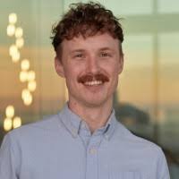 600+ "Ian Murphy" profiles