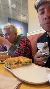 Cute Couple TikTok Videos That Make You Smile