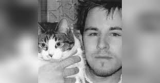 Ryan Matthew Olsen Obituary