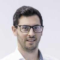 400+ "Scata" profiles