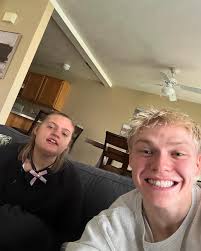 Wow, words cannot describe my love for this girl. She is my everything, and  leaving her is gonna be the death of me. Brynlee is the kindest cutest and  most loving person