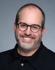 Expert Profile: Todd Herzog