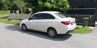 Kemudian, jika kereta itu dicuri atau rosak, anda tidak akan bertanggungjawab lebih daripada jumlah deposit. Kereta Sewa Bintulu Home Facebook