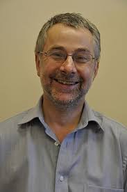 Kenneth Reid (legal scholar)