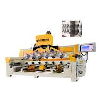 Supply 6 Head Column Engraving Machine Wholesale Factory ...