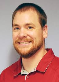 City of Golden Valley, MN