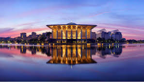 Be immersed in various performances from local schools. 4 Places To Visit Near Istana Budaya Malaysia In 2021 Updated