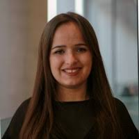 Colorbeam Lighting Information