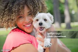 16,307 Petite Black Women Stock Photos, High-Res Pictures, and Images