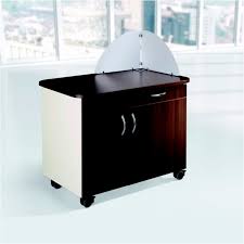 Kaffeestation/ schrank für kaffeevollautomaten (büro) verkaufe einen hochwertigen kaffeeschrank miele cva 6original einbauschrank schrank für kaffeevollautomat mit ablage büro schreibwaren. Kaffeetheke Fur Die Arztpraxis