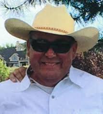 Magic Valley neighbors: Recently published obituaries