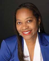 Senior Resource Guide