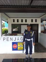 Pemerintah akan menyamakan status pns daerah dan pns pusat. Satpam Dalam Konteks Sebenarnya Dan Senyatanya Mengungkap Sebuah Nilai Yang Tergerus Oleh Takaran Publik Pengadilan Negeri Tilamuta