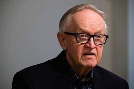 May 18, 2021 · martti oiva kalevi ahtisaari (s. 4 Rrrmhqkgfrom