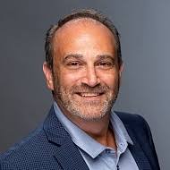 Circle of Excellence