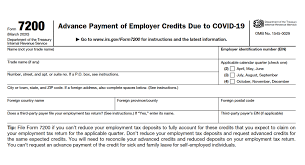 Irs Releases Guidance On Employee Retention Credit Gyf