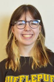 MAMMA MIA! Cast and Student Directors Invite you to the show…