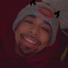 From Dunn to Wright. I get the following: 1. Friend 1. Fellow servant 1.  And (Conjuction) 1. Bishop......bishop, what? Thanks!