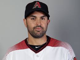 Boston Red Sox manager candidates: Luis Urueta, Diamondbacks bench coach,  interviewing (report)