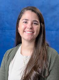 Professional & Support Staff