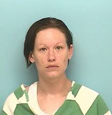 Featured felons of Montgomery County, Dec. 7