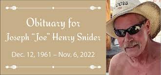 Eden's Funeral Home Archives