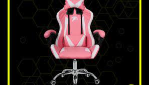 Maybe you would like to learn more about one of these? Panther Nightfall Chair Off 52