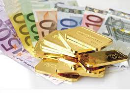 Gram altının yerel piyasalardaki değerini bulmak için dolar/tl kuru hesaba katılmalıdır. Gram Altin Kac Euro 1 Gram Altin Fiyati Kac Eur Eder