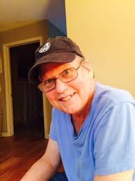 Marc Jarvis Obituary