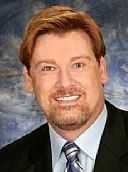 Florence, AL Elder Lawyers & Law Firms