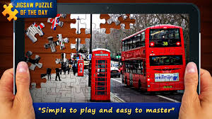 All our jigsaws cost £23.99, including free uk postage. Gamma Play On Twitter The Incredible Jigsaw Puzzle Of The Day Is Available On The App Store Solve The Most Beautiful Jigsaw Puzzles Now Https T Co Cwcw1js1t3 Https T Co Aaqkh9wrdy