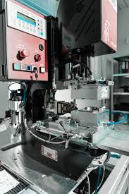 Image result for Commander PR-26