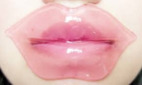 How To Get Rid Of Chapped Lips – The Yesstylist