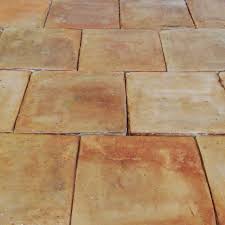 Maybe you would like to learn more about one of these? Antique Terra Cotta Tiles Large Format Bca Antique Materials