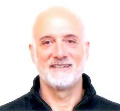 Advisory Board Archives