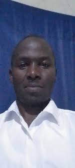 Ati Dem akisuck di*CK lips Huwa pink