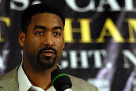 Going for gold taught these Olympic athletes how to succeed in life