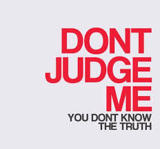 Know Me Quotes Quotesgram