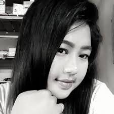 The Young Dragon 🐉💪❤️ 成龍 Jackie Chan