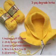 Selma Koc Adli Kullanicinin Yelek Bebek Panosundaki Pin 2020 Goruntuler Ile Krose Baby Knitting Patterns Orgu Modelleri